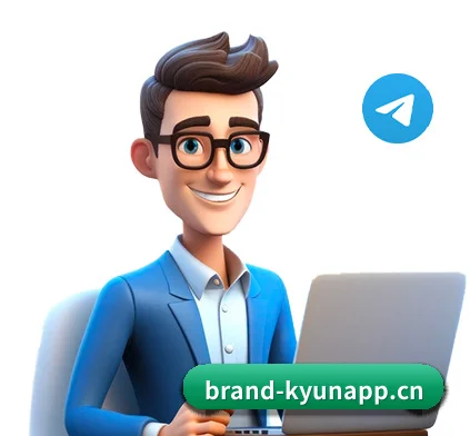 我们的死磕方向 - 长期内容价值积累